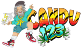 Candu123
